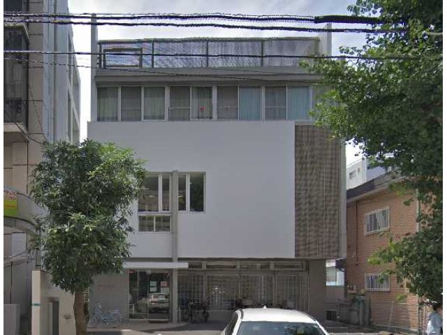 淵野辺駅 内科クリニック