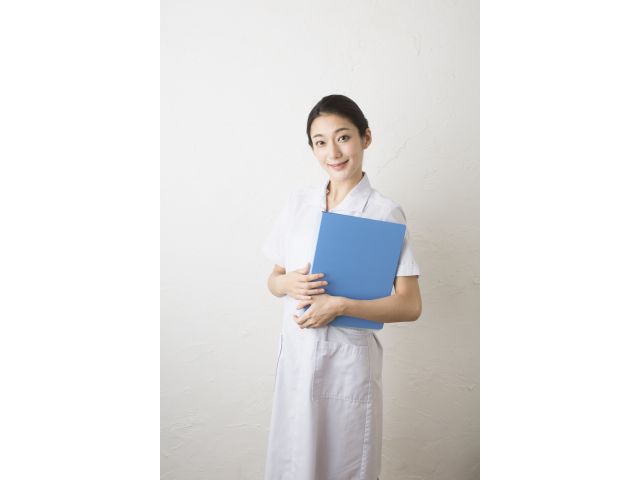 【非公開求人】来社登録の方限定!是非お気軽にお問合せください。