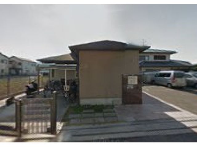 ふるさとデイサービスセンター 大阪府 正 准看護師 非常勤 パート 日勤帯のみ 未経験ok 土日休み 週2 3日ok 扶養内 50代 60代活躍 18 Zp8ey 看護師の求人 転職 派遣なら Mc ナースネット