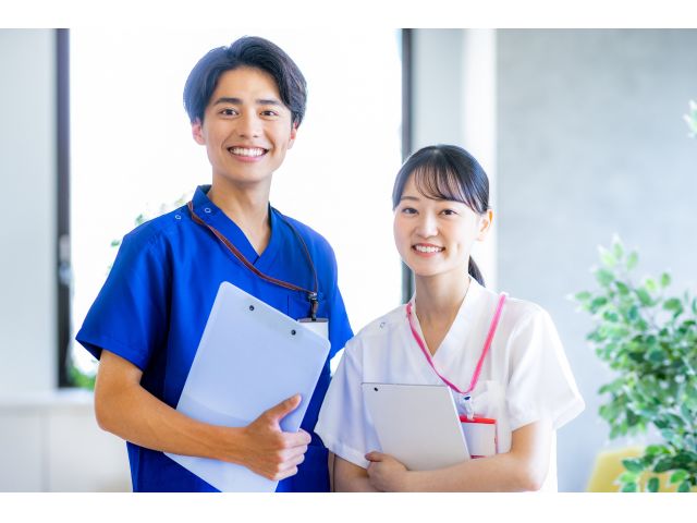 厚木市 サービス付き高齢者住宅