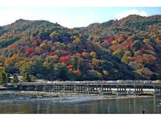 健光園あらしやま訪問看護ステーション