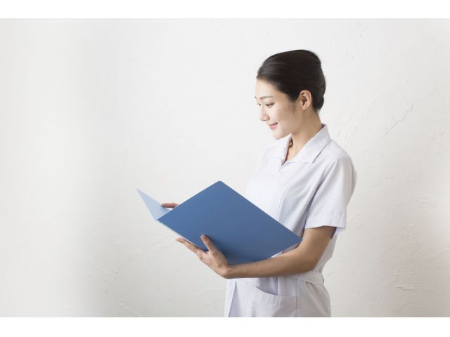 【非公開求人】来社登録の方限定!是非お気軽にお問合せください。