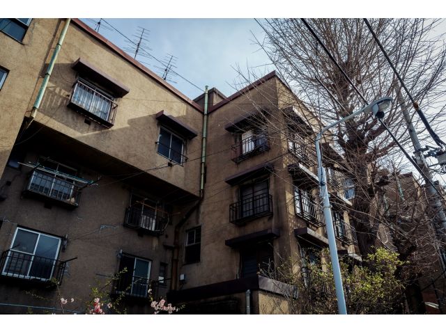 医療法人社団翠会 陽和病院