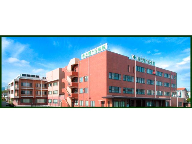 �Љ��Ö@�l������ ���ň����u�a�@