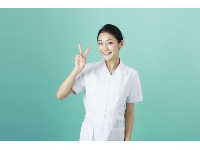公益財団法人 甲南会 甲南医療センター