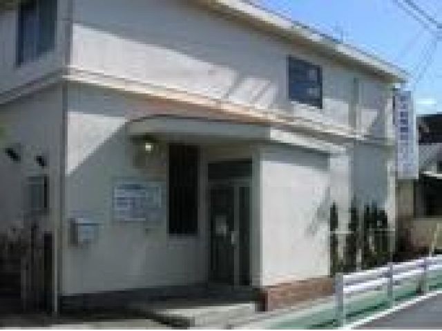 ★江戸川区『内科・消化器科クリニック』 ※常勤・非常勤をお探しの方!