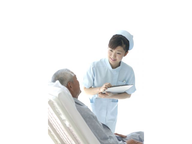 医療法人Respect青山歯科室