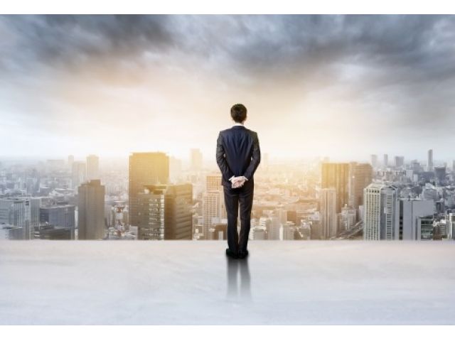 保健指導請負企業