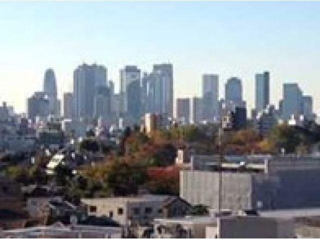 �r�܉w�Ŋ��^�n��ɍ��������a�@�ł�