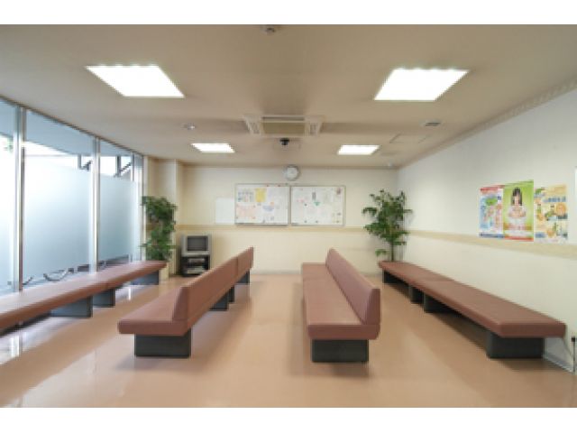 透析キャリアを目指したい方必見(経験不問/教育体制充実!!)
