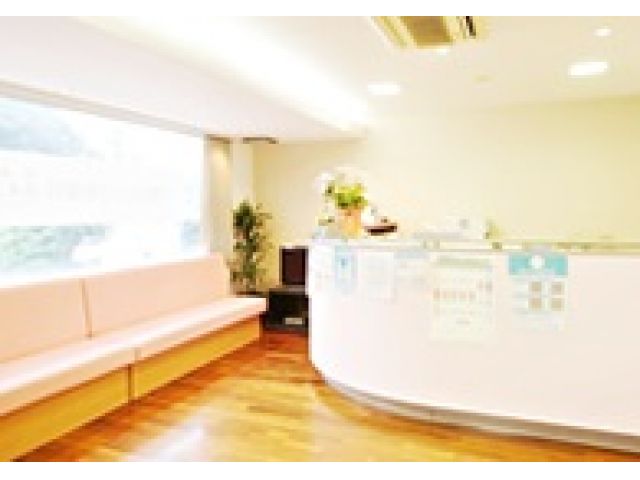 医療法人社団清優会 はなふさ皮膚科