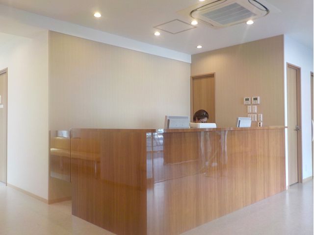 医療法人社団 博水会 水井クリニック