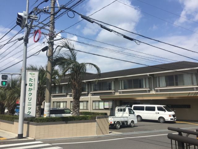 【非公開求人】来社登録の方限定!是非お気軽にお問合せください。