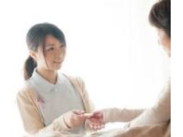 練馬区内にある整形外科クリニック