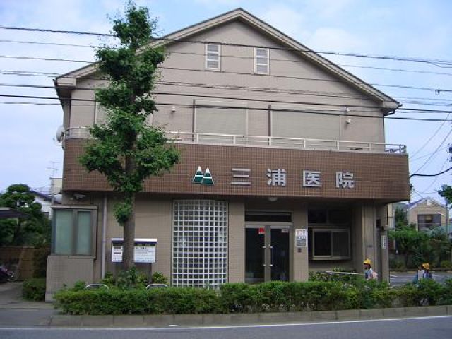 【非公開求人】来社登録の方限定!是非お気軽にお問合せください。