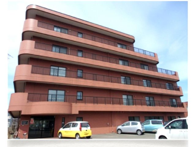 【非公開求人】来社登録の方限定!是非お気軽にお問合せください。