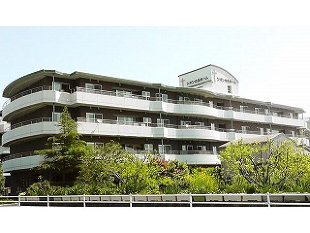 エデンの丘 デイサービス