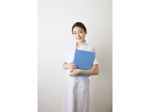 仙台市内健診機関