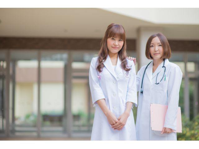 助川クリニック