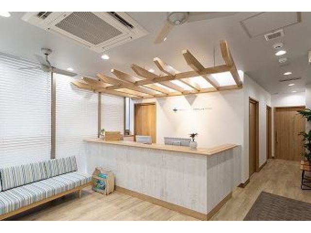 久松町まつうらクリニック