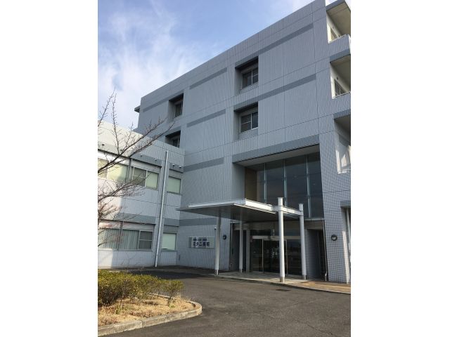 ミタニ病院