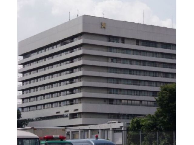 「信濃町駅」最寄りの大学病院★産休代替派遣で20名以上の実績あり♪