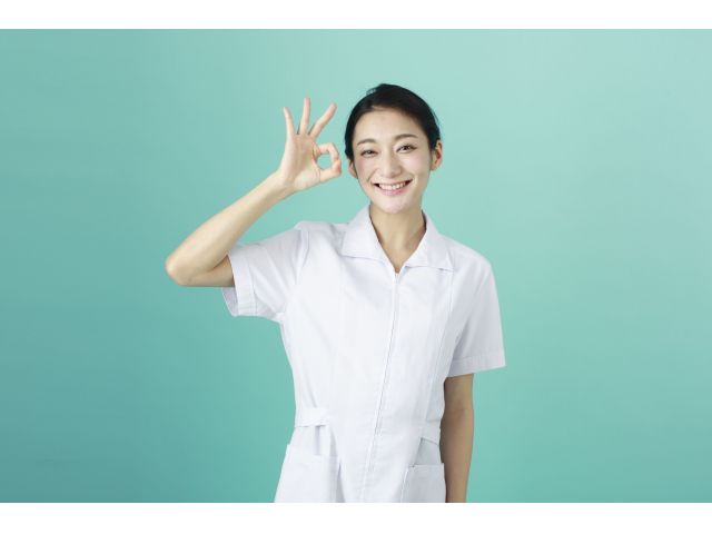 青山研美会クリニック