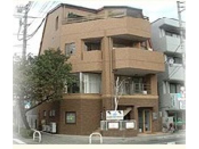 【世田谷区】成城学園・祖師ヶ谷大蔵エリア/駅近クリニック/看護師募集