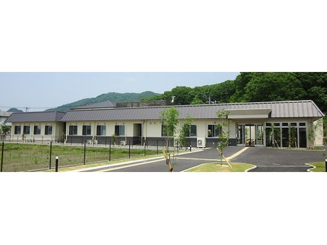 【非公開求人】来社登録の方限定!是非お気軽にお問合せください。