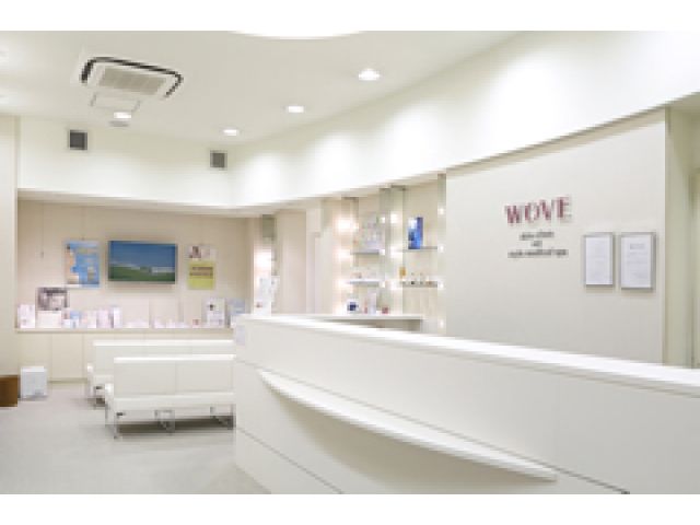 【非公開求人】来社登録の方限定!是非お気軽にお問合せください。