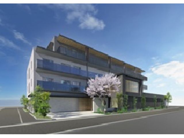 医療法人社団桜十字 ホスピタルメント文京千駄木