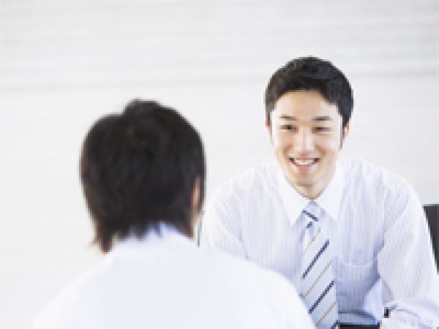 ◇関西労災病院お仕事説明会・派遣バイトセミナー◇