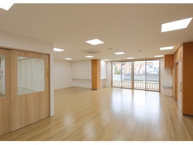 4���`�Ζ��\�ȕ��K���I�}�}����i�[�X���劽�}��