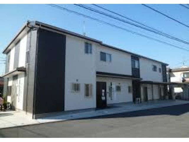 【非公開求人】来社登録の方限定!是非お気軽にお問合せください。