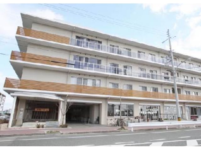 【非公開求人】来社登録の方限定!是非お気軽にお問合せください。