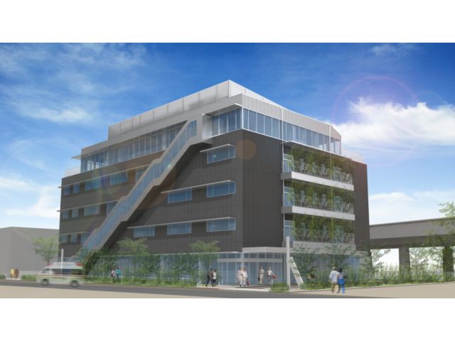 医療法人社団焔 おうちにかえろう。病院