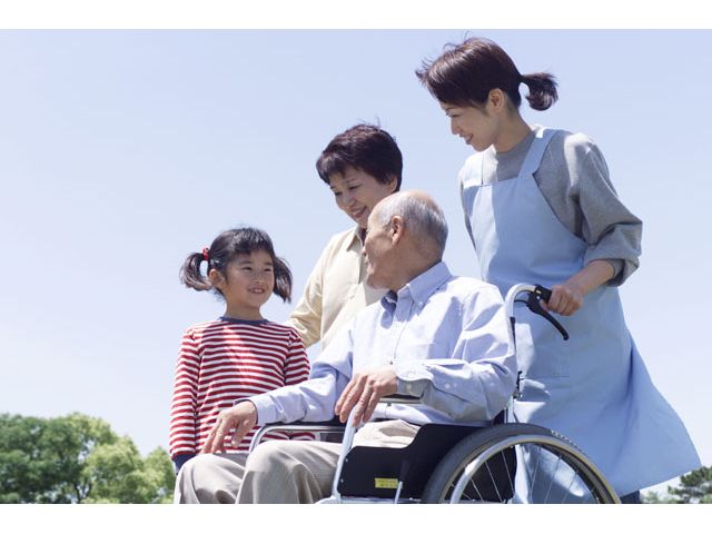 株式会社ヨウコーフォレスト河辺