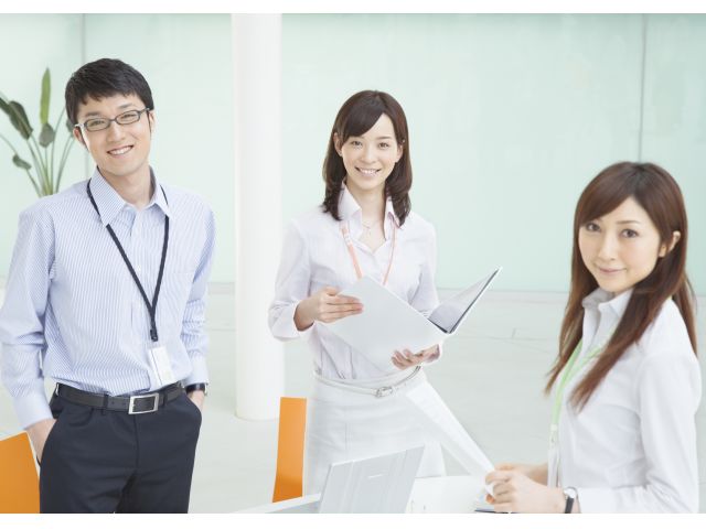 静岡県厚生連看護専門学校