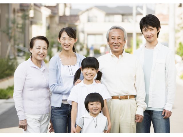 株式会社明昭 グランヴィ小日向