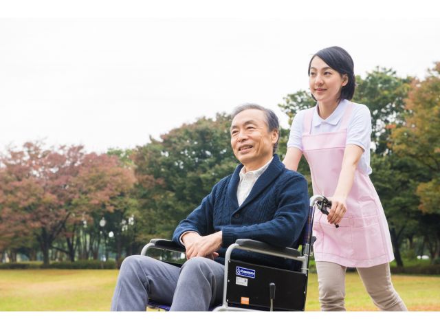 【非公開求人】来社登録の方限定!是非お気軽にお問合せください。