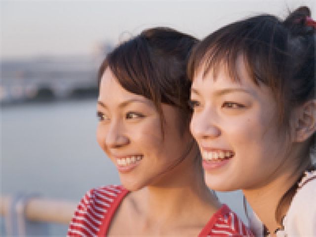 美容クリニック★恵比寿駅