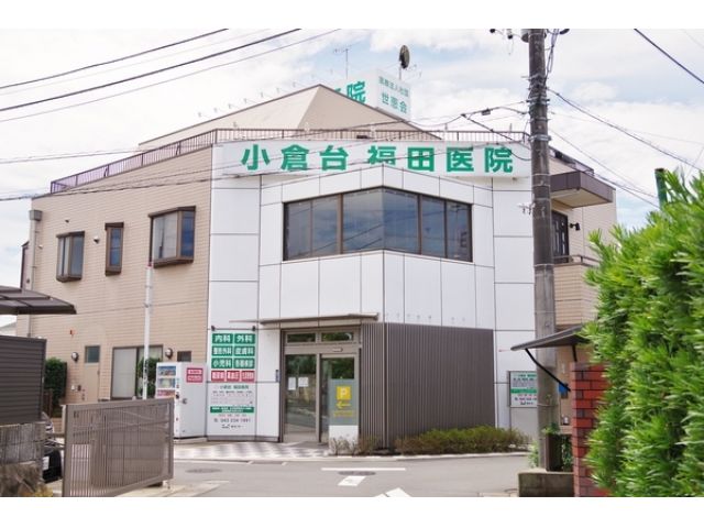 【非公開求人】来社登録の方限定!是非お気軽にお問合せください。