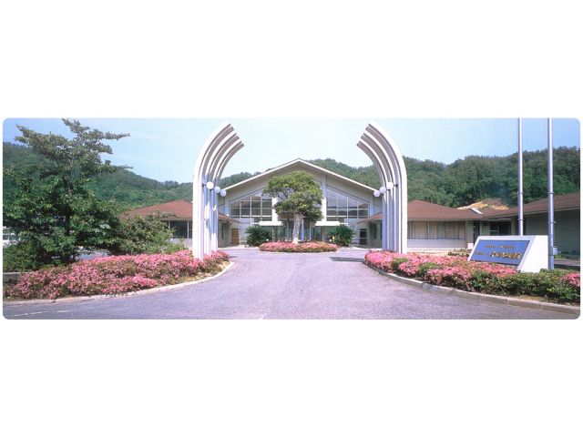 社会福祉法人岡山千鳥福祉会 特別養護老人ホームオペラハウス鴨方
