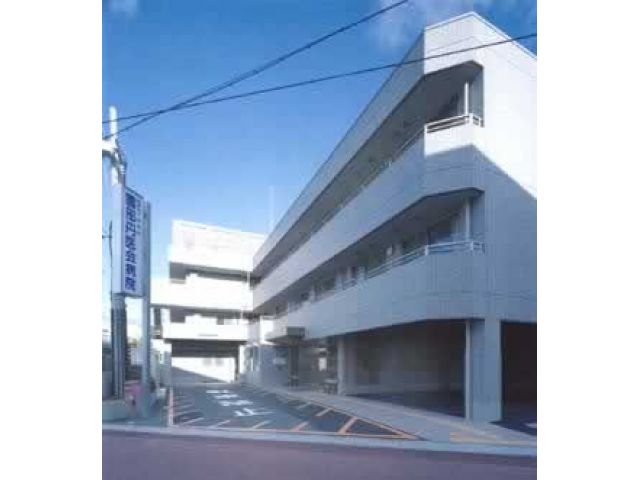 医療法人社団菫会 園部病院