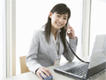 大手メーカー企業