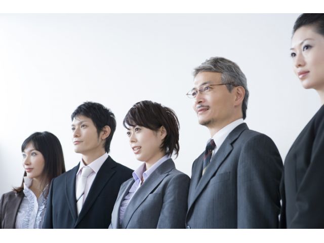 【大津市】新型コロナウイルス感染症濃厚接触者等健康観察業務