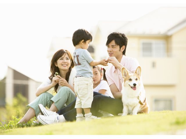 高給与★駅チカ★きれいな産婦人科医院【荒川区】