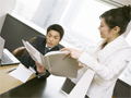 ☆置賜エリア・世界的な大手企業グループ☆