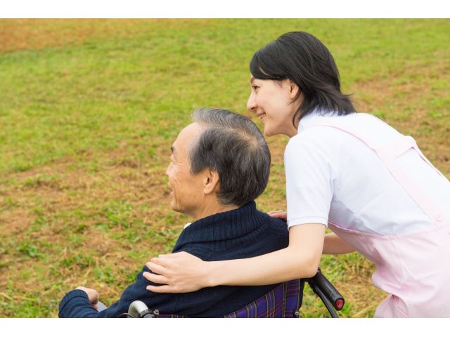 【非公開求人】来社登録の方限定!是非お気軽にお問合せください。
