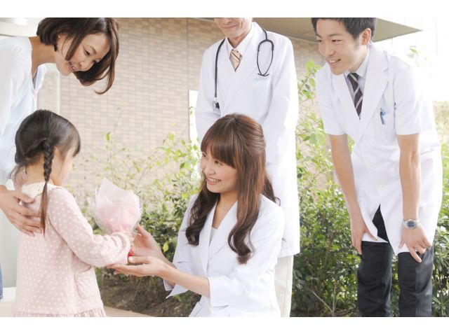 【非公開求人】来社登録の方限定!是非お気軽にお問合せください。